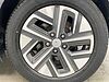 Hyundai KONA 150kW Ultimate 64kWh 5dr Auto GREY