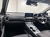 Hyundai KONA 150kW Ultimate 64kWh 5dr Auto GREY