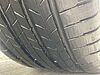 Hyundai KONA 150kW Ultimate 64kWh 5dr Auto GREY
