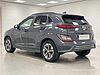 Hyundai KONA 150kW Ultimate 64kWh 5dr Auto GREY