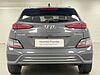 Hyundai KONA 150kW Ultimate 64kWh 5dr Auto GREY