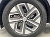 Hyundai KONA 150kW Ultimate 64kWh 5dr Auto GREY