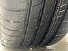 Hyundai I10 1.0 [63] Advance 5dr [Nav] GREY