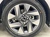 Hyundai I10 1.0 [63] Advance 5dr [Nav] GREY