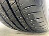 Hyundai I10 1.0 [63] Advance 5dr [Nav] GREY