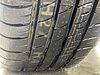 Hyundai I10 1.0 [63] Advance 5dr [Nav] GREY