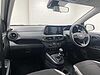 Hyundai I10 1.0 [63] Advance 5dr [Nav] GREY