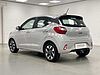 Hyundai I10 1.0 [63] Advance 5dr [Nav] GREY