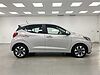 Hyundai I10 1.0 [63] Advance 5dr [Nav] GREY