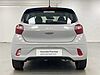 Hyundai I10 1.0 [63] Advance 5dr [Nav] GREY
