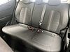 Hyundai I10 1.0 [63] Advance 5dr [Nav] GREY
