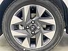 Hyundai I10 1.0 [63] Advance 5dr [Nav] GREY