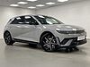 Hyundai IONIQ 5 239kW N Line 84 kWh 5dr AWD Auto GREY