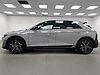 Hyundai IONIQ 5 239kW N Line 84 kWh 5dr AWD Auto GREY