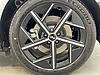Hyundai IONIQ 5 239kW N Line 84 kWh 5dr AWD Auto GREY