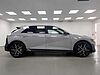 Hyundai IONIQ 5 239kW N Line 84 kWh 5dr AWD Auto GREY