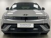 Hyundai IONIQ 5 239kW N Line 84 kWh 5dr AWD Auto GREY