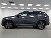 Hyundai TUCSON 1.6 TGDi Hybrid 230 N Line 5dr 2WD Auto GREY
