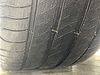 Hyundai TUCSON 1.6 TGDi Hybrid 230 N Line 5dr 2WD Auto GREY