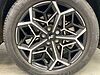 Hyundai TUCSON 1.6 TGDi Hybrid 230 N Line 5dr 2WD Auto GREY
