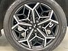 Hyundai TUCSON 1.6 TGDi Hybrid 230 N Line 5dr 2WD Auto GREY