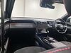 Hyundai TUCSON 1.6 TGDi Hybrid 230 N Line 5dr 2WD Auto GREY