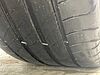 Hyundai TUCSON 1.6 TGDi Hybrid 230 N Line 5dr 2WD Auto GREY