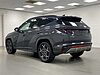 Hyundai TUCSON 1.6 TGDi Hybrid 230 N Line 5dr 2WD Auto GREY