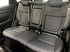 Hyundai TUCSON 1.6T 239 Hybrid Ultimate 5dr Auto WHITE