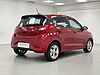 Hyundai I10 1.0 MPi SE Connect 5dr RED