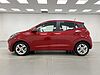 Hyundai I10 1.0 MPi SE Connect 5dr RED