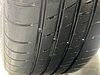 Hyundai I10 1.0 MPi SE Connect 5dr RED