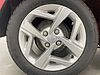 Hyundai I10 1.0 MPi SE Connect 5dr RED