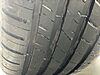 Hyundai I10 1.0 MPi SE Connect 5dr RED