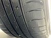 Hyundai I10 1.0 MPi SE Connect 5dr RED