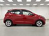 Hyundai I10 1.0 MPi SE Connect 5dr RED