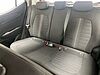 Hyundai I10 1.0 MPi SE Connect 5dr RED