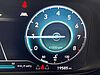 Hyundai I20 1.0T GDi 48V MHD Premium 5dr DCT TURQUOISE