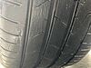 Hyundai I20 1.0T GDi 48V MHD Premium 5dr DCT TURQUOISE