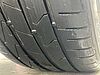 Hyundai I20 1.0T GDi 48V MHD Premium 5dr DCT TURQUOISE