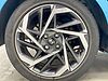 Hyundai I20 1.0T GDi 48V MHD Premium 5dr DCT TURQUOISE