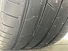 Hyundai I20 1.0T GDi 48V MHD Premium 5dr DCT TURQUOISE