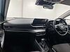 Hyundai I20 1.0T GDi 48V MHD Premium 5dr DCT TURQUOISE
