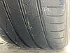 Hyundai I20 1.0T GDi 48V MHD Premium 5dr DCT TURQUOISE