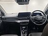 Hyundai I20 1.0T GDi 48V MHD Premium 5dr DCT TURQUOISE