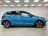 Hyundai I20 1.0T GDi 48V MHD Premium 5dr DCT TURQUOISE
