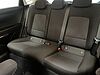 Hyundai I20 1.0T GDi 48V MHD Premium 5dr DCT TURQUOISE