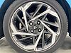 Hyundai I20 1.0T GDi 48V MHD Premium 5dr DCT TURQUOISE