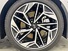 Hyundai IONIQ 6 168kW Premium 77kWh 4dr Auto SILVER