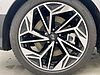 Hyundai IONIQ 6 168kW Premium 77kWh 4dr Auto SILVER